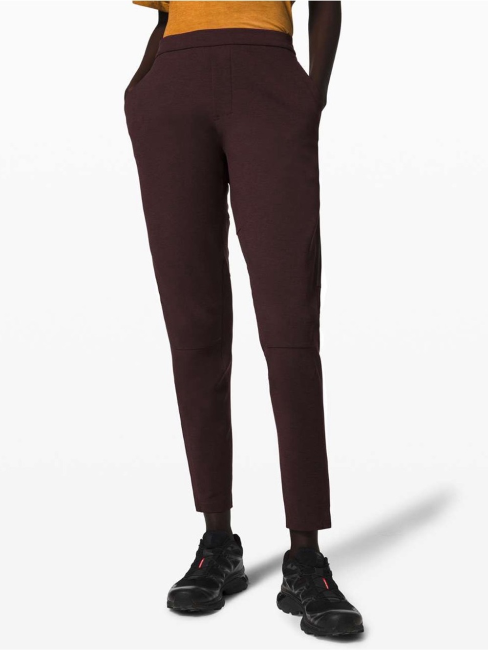 LULULEMON LAB Refract Jogger